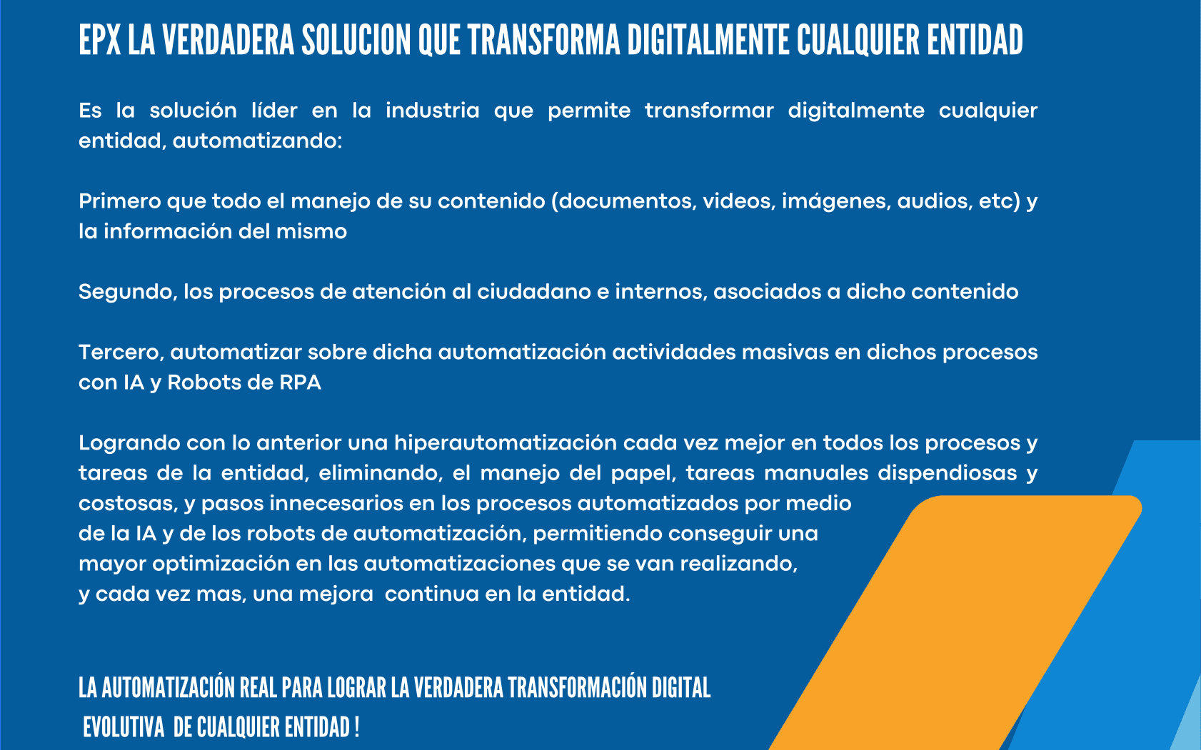 slide-2