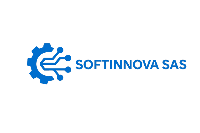 Softinnova