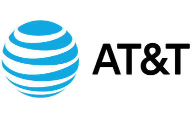 AT&T