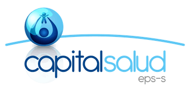 Capital Salud
