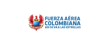 Fuerza Aérea Colombiana (FAC)