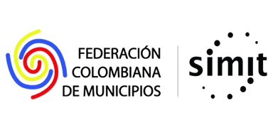 Federación Colombiana de Municipios (FCM)