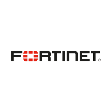 Fortinet