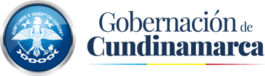 Gobernación de Cundinamarca