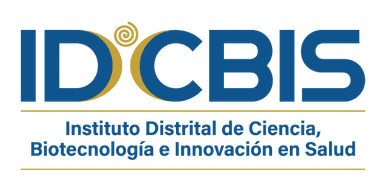 IDCBIS