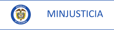 Ministerio de Justicia