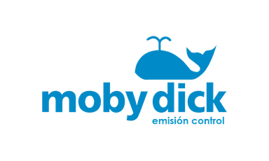 Movidic