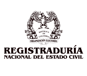 Registraduría Nacional del Estado Civil (RNEC)