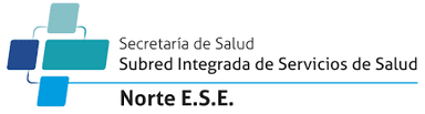 Subred Norte
