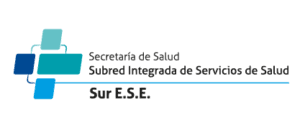 Subred Sur