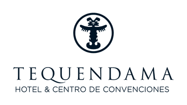 Hotel Tequendama