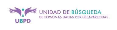 UBPD