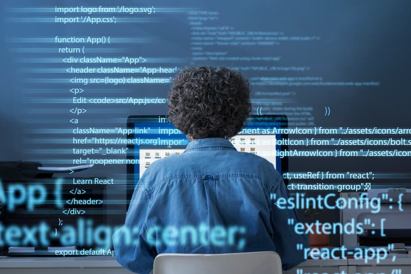 Desarrollo de Software - SGDEA