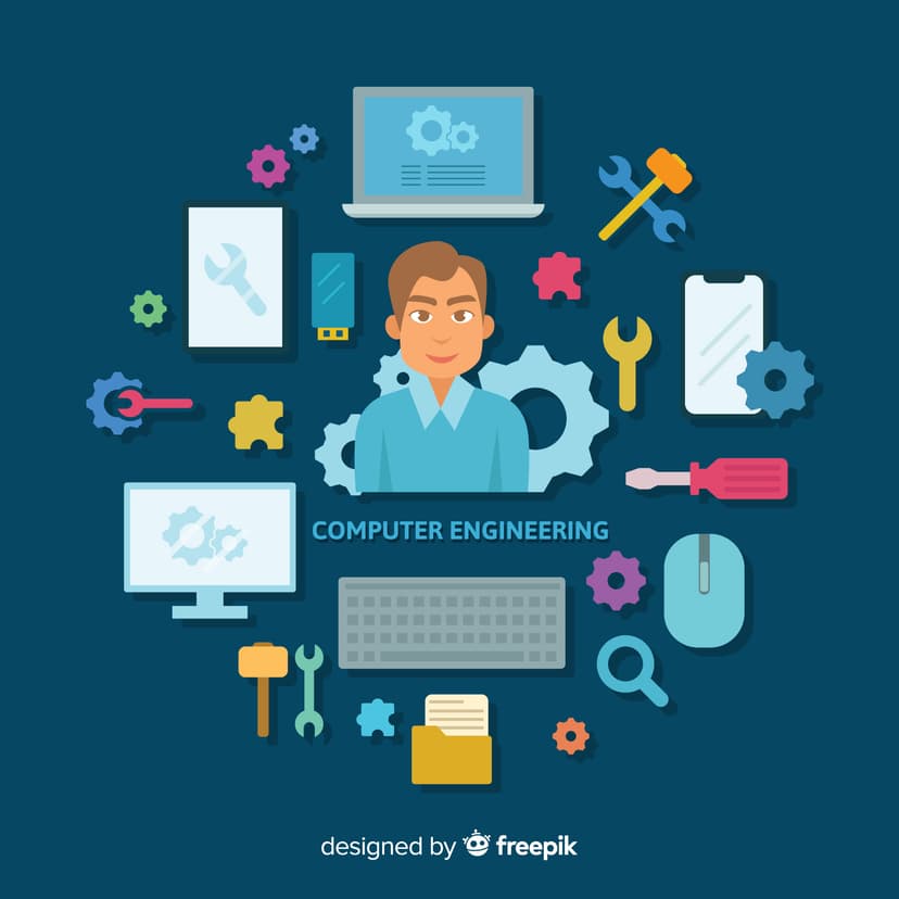 Servicios Técnicos
